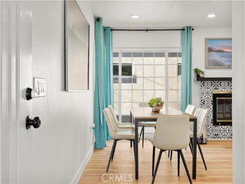 10511  Dewey   Drive, Garden Grove, CA