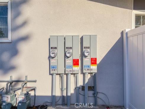 10511  Dewey   Drive, Garden Grove, CA