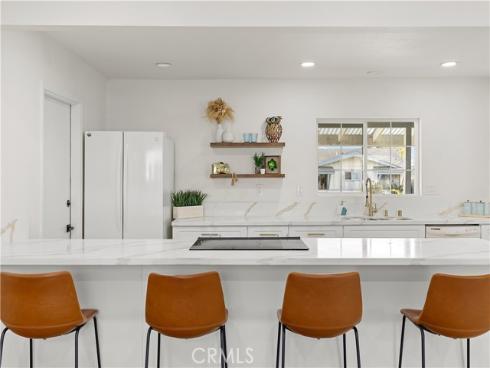 10511  Dewey   Drive, Garden Grove, CA