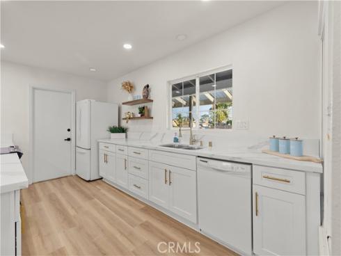 10511  Dewey   Drive, Garden Grove, CA