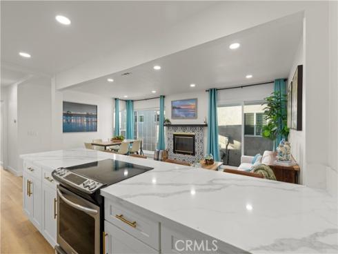 10511  Dewey   Drive, Garden Grove, CA