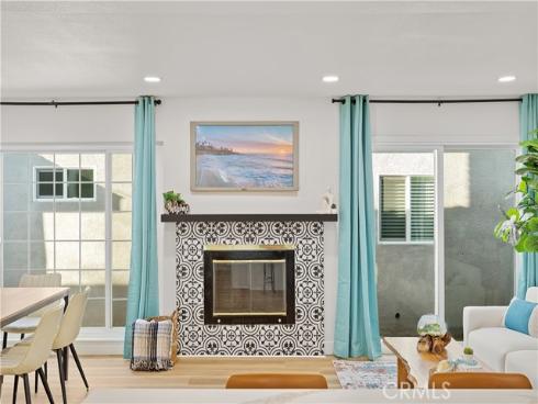 10511  Dewey   Drive, Garden Grove, CA