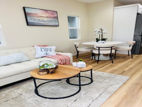 10511  Dewey   Drive, Garden Grove, CA