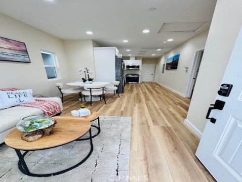 10511  Dewey   Drive, Garden Grove, CA