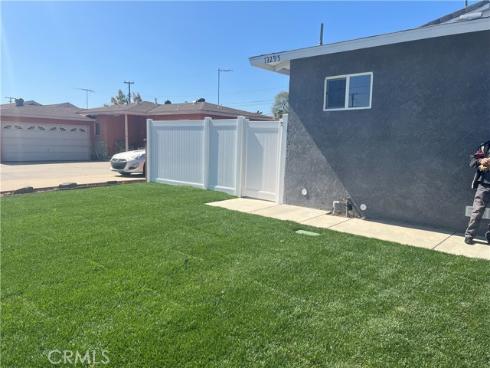 13291  Fairview   Street, Garden Grove, CA