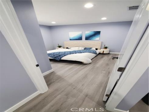 13291  Fairview   Street, Garden Grove, CA