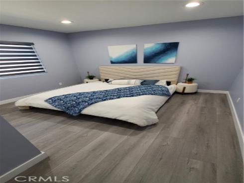 13291  Fairview   Street, Garden Grove, CA