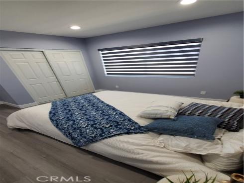 13291  Fairview   Street, Garden Grove, CA