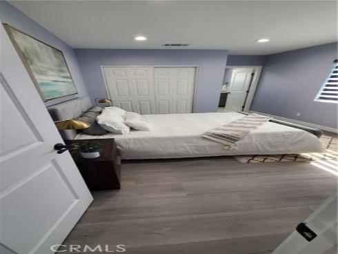 13291  Fairview   Street, Garden Grove, CA