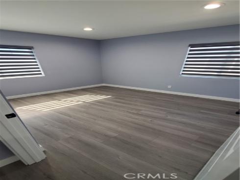 13291  Fairview   Street, Garden Grove, CA