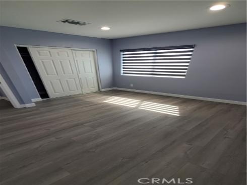 13291  Fairview   Street, Garden Grove, CA