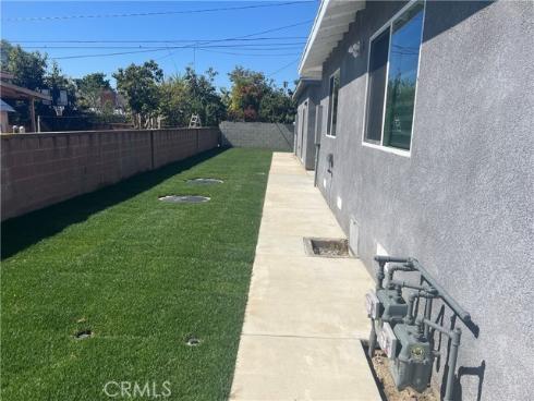 13291  Fairview   Street, Garden Grove, CA