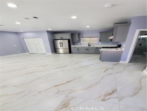 13291  Fairview   Street, Garden Grove, CA