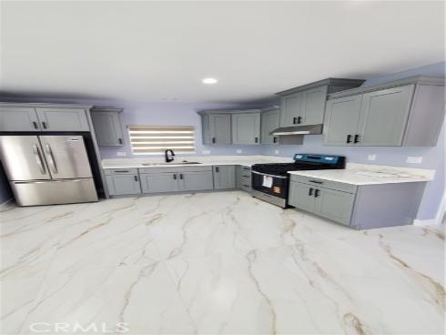 13291  Fairview   Street, Garden Grove, CA