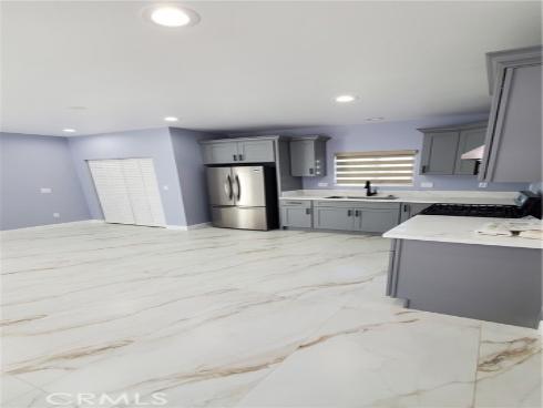 13291  Fairview   Street, Garden Grove, CA