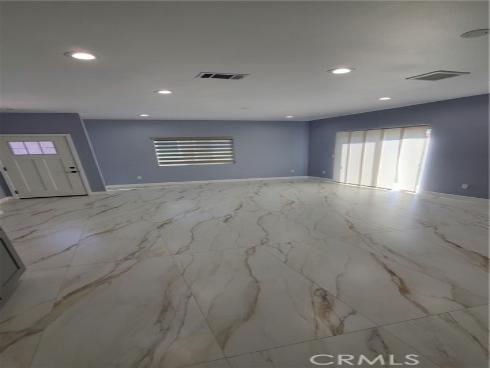 13291  Fairview   Street, Garden Grove, CA