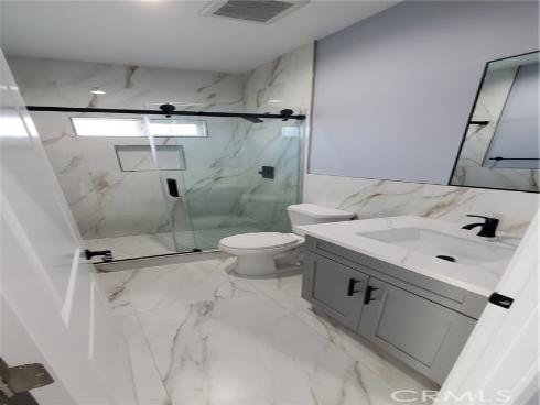 13291  Fairview   Street, Garden Grove, CA