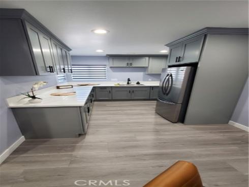 13291  Fairview   Street, Garden Grove, CA