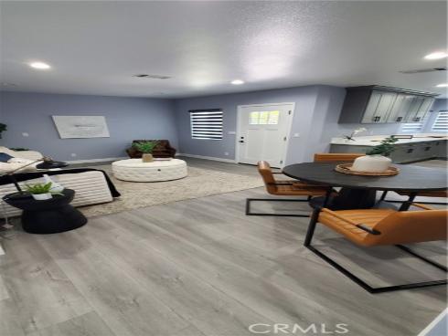 13291  Fairview   Street, Garden Grove, CA