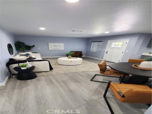 13291  Fairview   Street, Garden Grove, CA