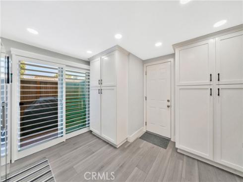 10065  Hidden Village  , Garden Grove, CA