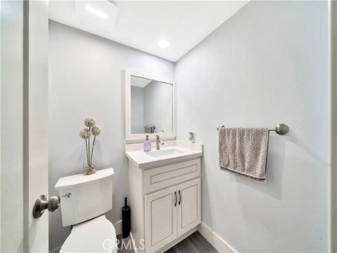 10065  Hidden Village  , Garden Grove, CA