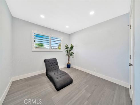 10065  Hidden Village  , Garden Grove, CA