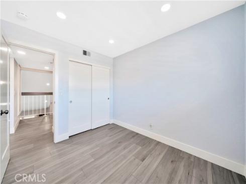 10065  Hidden Village  , Garden Grove, CA