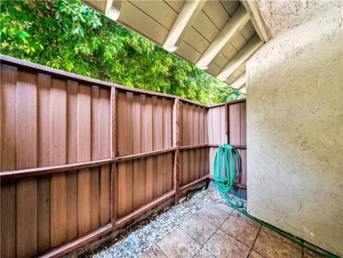 10065  Hidden Village  , Garden Grove, CA