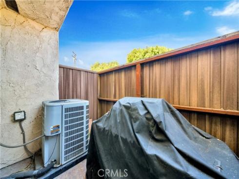 10065  Hidden Village  , Garden Grove, CA