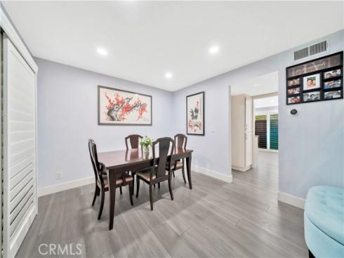 10065  Hidden Village  , Garden Grove, CA