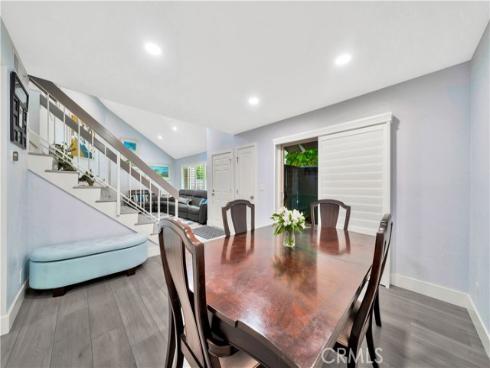 10065  Hidden Village  , Garden Grove, CA