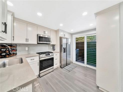 10065  Hidden Village  , Garden Grove, CA