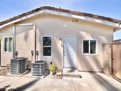 11131  Mac Murray   Street, Garden Grove, CA