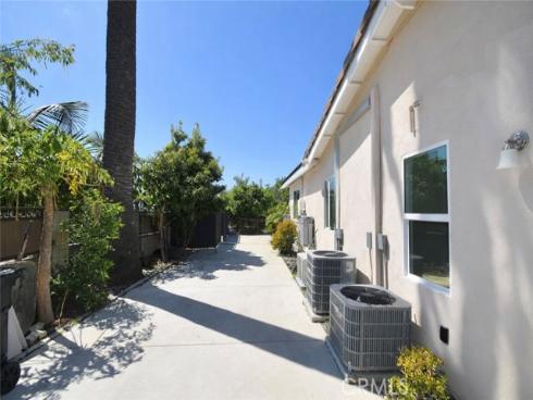 11131  Mac Murray   Street, Garden Grove, CA