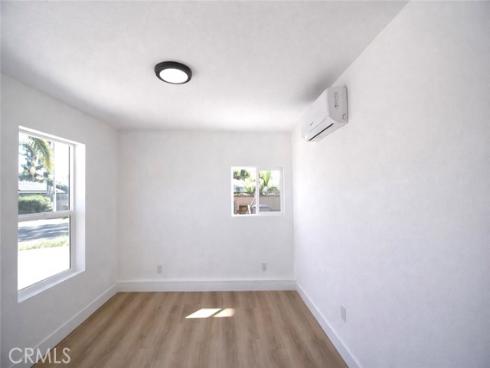 11131  Mac Murray   Street, Garden Grove, CA