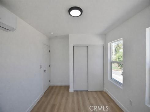 11131  Mac Murray   Street, Garden Grove, CA