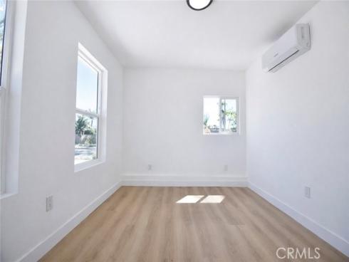 11131  Mac Murray   Street, Garden Grove, CA