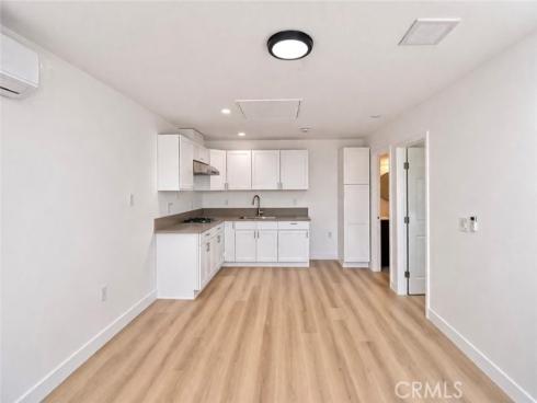 11131  Mac Murray   Street, Garden Grove, CA