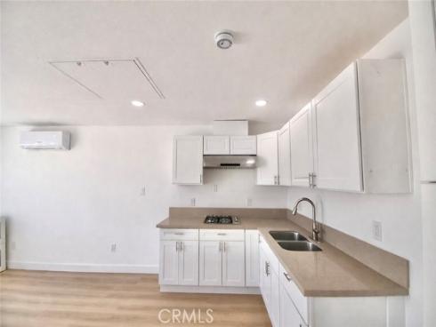 11131  Mac Murray   Street, Garden Grove, CA