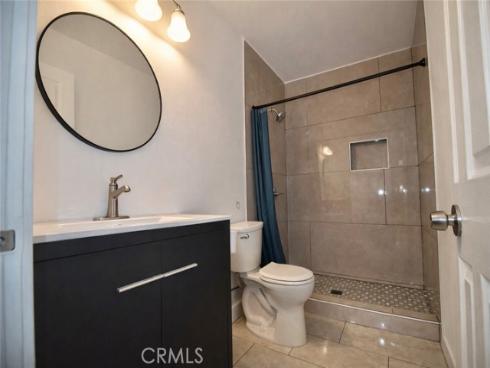 11131  Mac Murray   Street, Garden Grove, CA