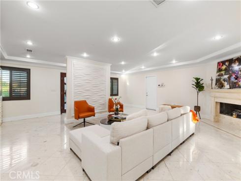 11131  Mac Murray   Street, Garden Grove, CA