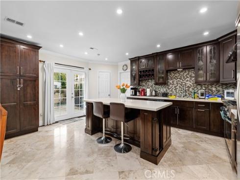 11131  Mac Murray   Street, Garden Grove, CA