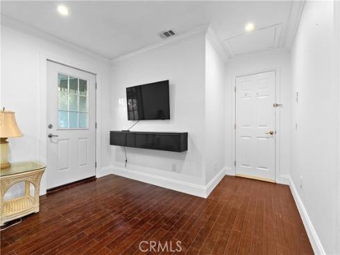 11131  Mac Murray   Street, Garden Grove, CA