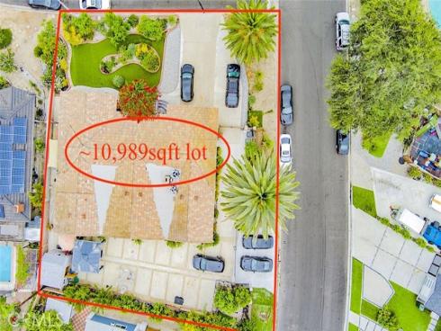 11131  Mac Murray   Street, Garden Grove, CA