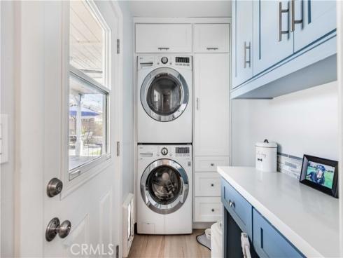 6011  Santa Barbara  , Garden Grove, CA