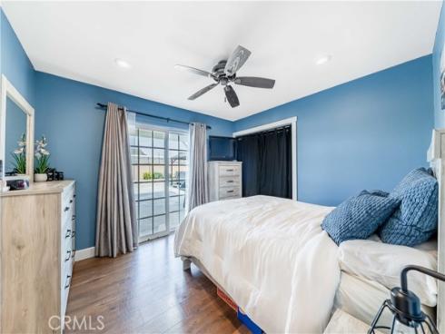 6011  Santa Barbara  , Garden Grove, CA