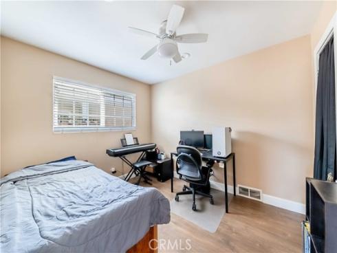 6011  Santa Barbara  , Garden Grove, CA