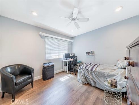 6011  Santa Barbara  , Garden Grove, CA