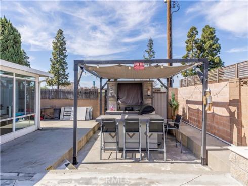 6011  Santa Barbara  , Garden Grove, CA